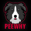 PeeWhy