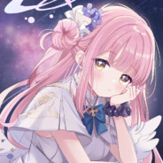 档案第一突破手未花O