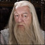 Dumbledore my friend