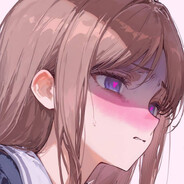 长期素食导致我营养不良