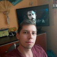 Kamil - steam id 76561197965592058