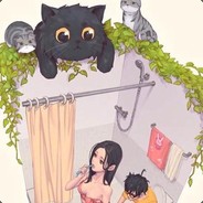 今日绫波明日香