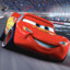 Lightning McQueen