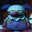Crispy™ avatar