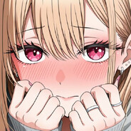 DaddyVoken Steam avatar