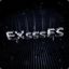 EXsssES