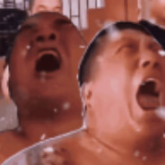 爱意随钟起 钟止意难平