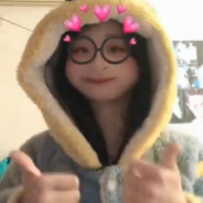 暴力魔法Jk少女