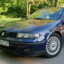 seat leon 1.8t