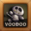 Voodoo0028