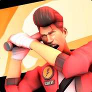 MULTIplayer[RakeKing]