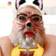 MrDre8