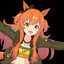 Mayano Top Gun