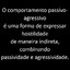 Agressive-Passive ?!