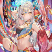 暴雷玩家口歪眼斜