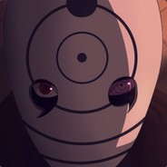 smq_ avatar