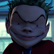 Jimmy avatar