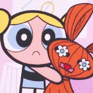 大雪中的鸡蛋仔