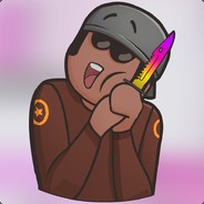qq2 avatar