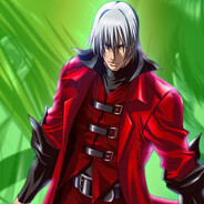 elnumeritos's avatar