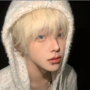 言语不文明的网友