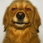 Bong666 - steam id 76561198117887837