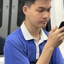 1547093414