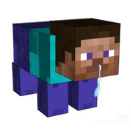 Cღ𝓛𝓪ەلy_♪@qq.com