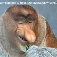 Andrzej Wpierdol | dogry.pl