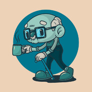 KwinDoXx avatar