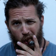 Платон - steam id 76561198015347685