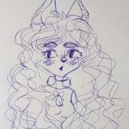 Болею Ахроматопсией