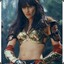 XENA