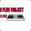 gamingplusproject