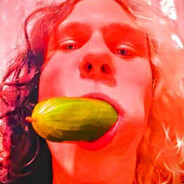 GERAIN4K HUI - steam id 76561199199859919