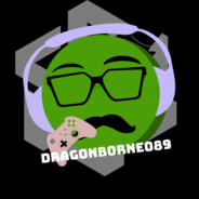 dragonborne089