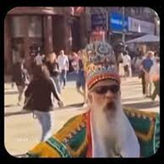 چرا نمیفهمییی