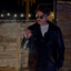 Bugra.exeNotFound