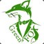 Greenfox