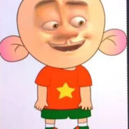 48岁离异带俩娃