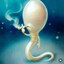 лысый пидрилло's avatar