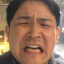 nakayama6656