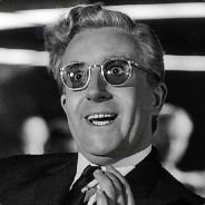 Strangelove - steam id 76561197960468614