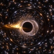 Hermes·Trismegistus