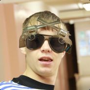 Demon_26RUS