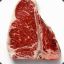 Tbone
