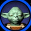 GamerPerson