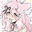 catgirl tailjob