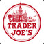 Trader Communist Joe