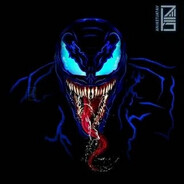 Drago